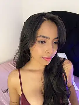 Chat XXX Live _Emily_Thompson_