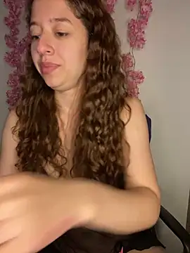 Czat XXX na żywo – -rosi
