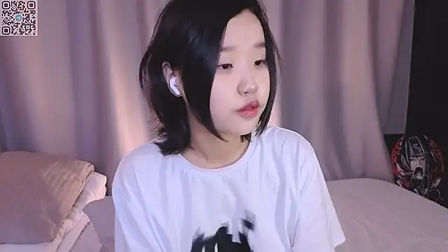 oohannii Obrolan Langsung XXX