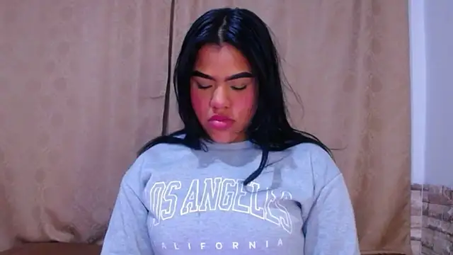 Bicky_24 Chat XXX live