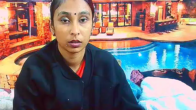 دردشة IndianSexyButt الجنسية المباشرة
