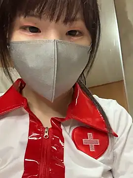 -Nats – Naživo XXX chat