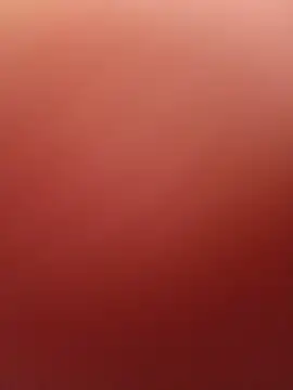 jesica_khan – Naživo XXX chat