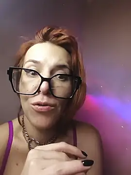 belliginger Live XXX-Chat