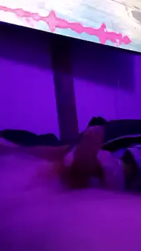 Chatroom XXX en direct de neonginger