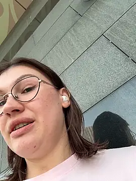 RinaCat Live XXX-chat