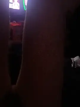 Chat +18 de crazycam619 ao vivo
