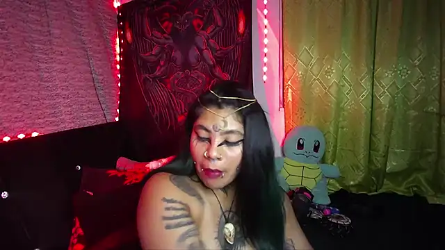 Eta_carinae's Live XXX Chat