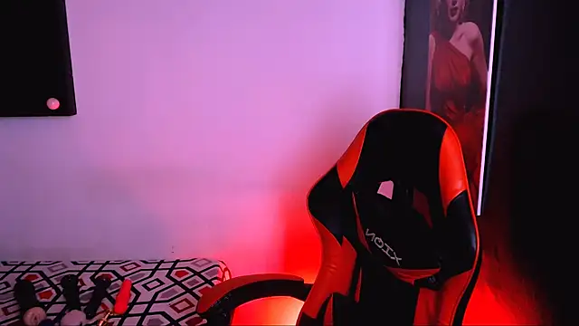 bubble_red Chat XXX live