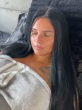 Destinylovex live XXX chat