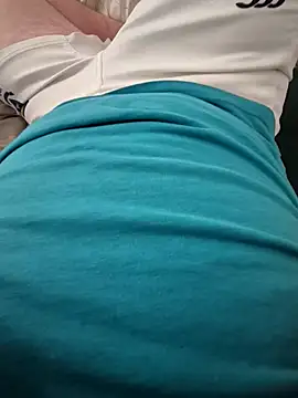 Show Webcam de pussyslayer719