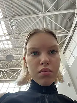 AshleyMur live XXX chat