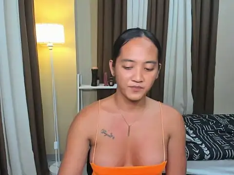 Sembang XXX Secara Langsung Jannahsofuck