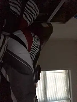 Chat XXX Live theprettysoles