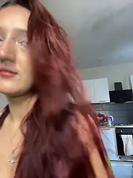 DriveThruCirin Live XXX chat