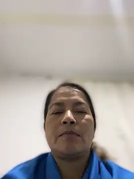 Jlo_69のライブXXXチャット