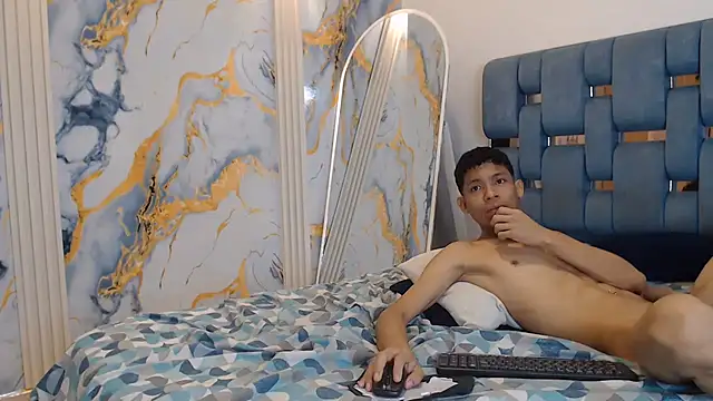 GREAT_BALLS Live XXX Chat