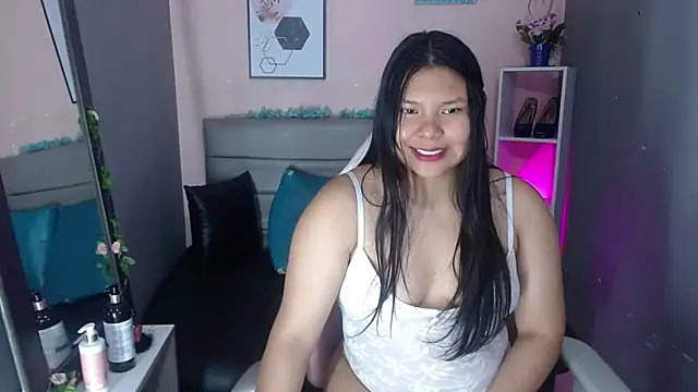 calma_ramseyrs707's Live XXX Chat