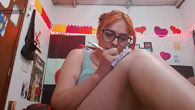 Saray_extrovert_ XXX чат на живо