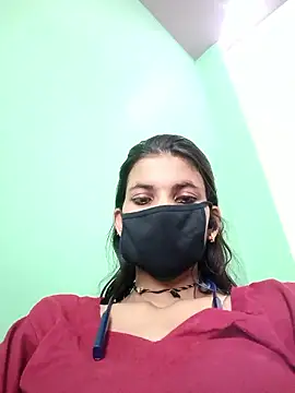 Chat XXX Live Aafreen_36