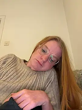 jannis1992's Live XXX Chat