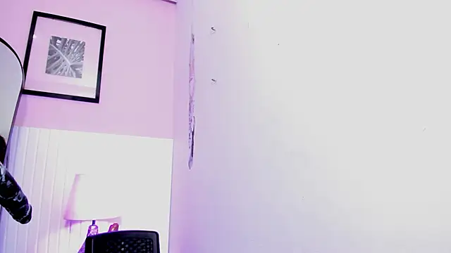 Chat XXX en directo de Anniee_boobs