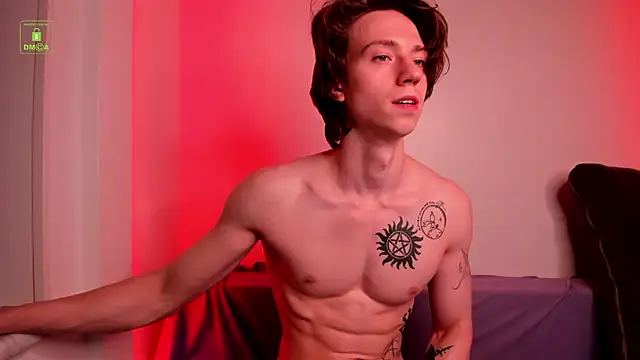 Chatroom XXX en direct de ares_pallini