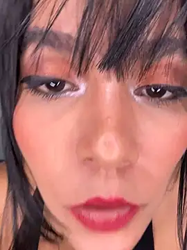 Kitty_Inferno Live XXX-Chat