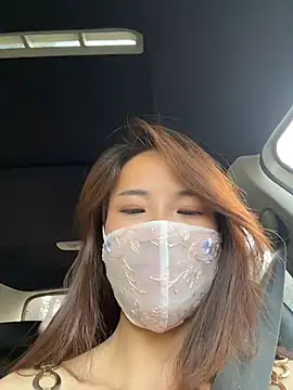 kiss_loo 现场XXX聊天