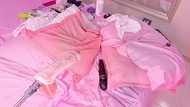 Živý XXX chat Saekohofman