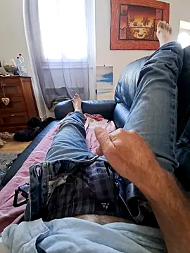 eddouxxx78 Show in webcam