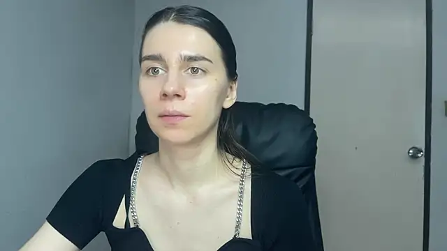 SassyJessi: απευθείας συνομιλία ΧΧΧ