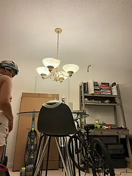 allybluee777のライブXXXチャット