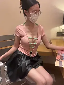 Winona88 现场XXX聊天
