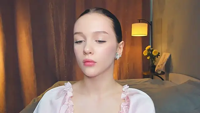 SharriSang Live XXX-chat