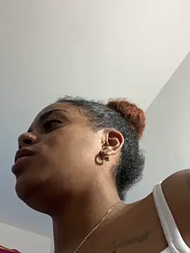 ladyandnico's Live XXX Chat