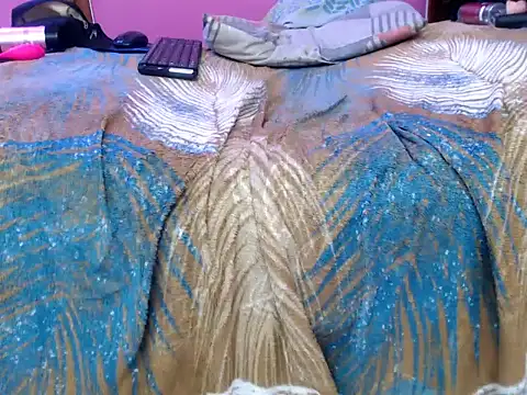 kasandracute18's Live XXX Chat
