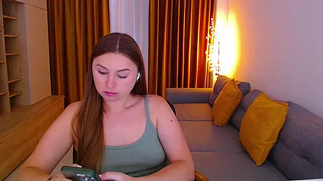 mia_bloomy live XXX chat