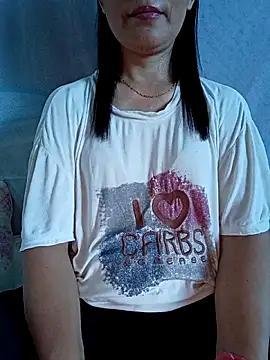 Doremon_95's Live XXX Chat