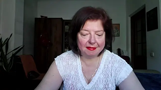 Violet_Pulse live XXX chat