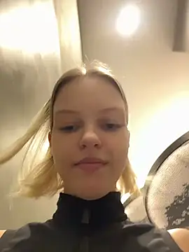 AshleyMur live XXX chat