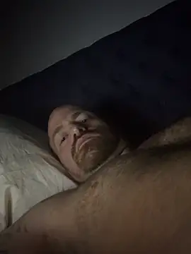 whitelioncody's Live XXX Chat