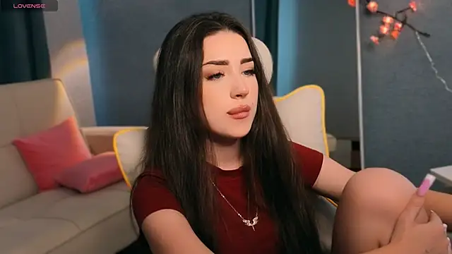 noonespyed লাইভ XXX চ্যাট