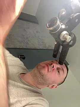 DorianJeday Chat XXX live