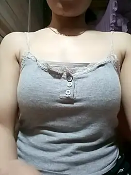 Chat XXX en directo de LucyyLy