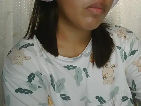Chat XXX Live ChubbyButty