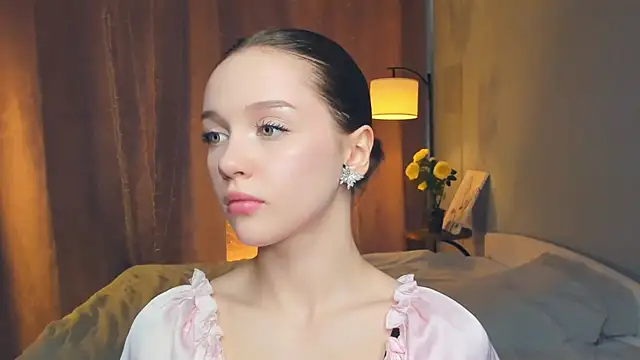 SharriSang Live XXX-Chat