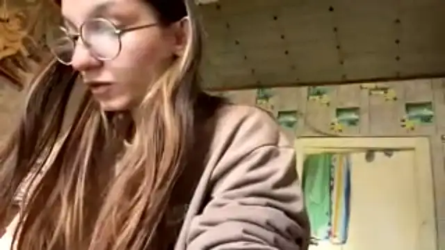 SparkleJebb Live XXX-Chat