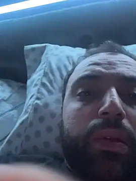 Jonnybigccookk69 webkamerás műsora