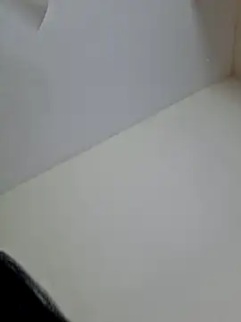 Kamdollie Live XXX-Chat